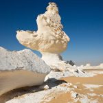 Tourism in Egypt