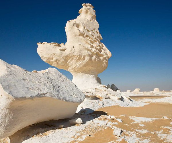 Tourism in Egypt