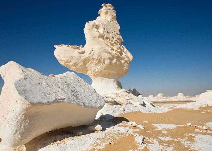 Tourism in Egypt