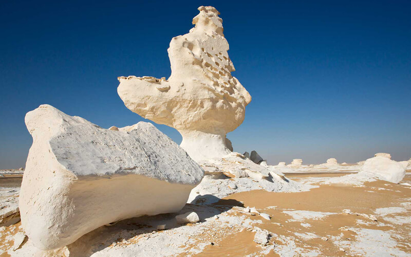 Tourism in Egypt