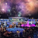 egypt new year