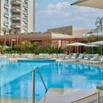 Luxury Hotels in Egypt