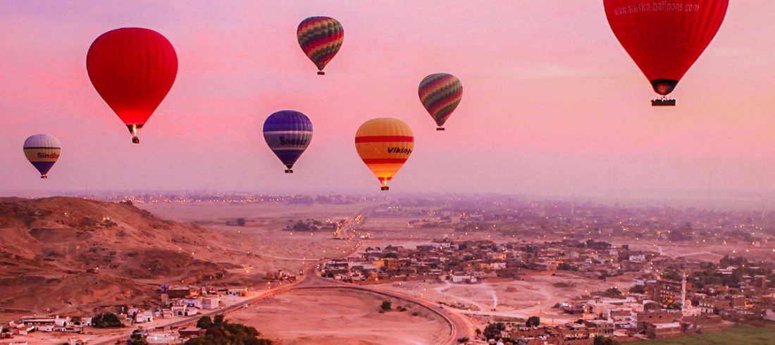 travel connection tours