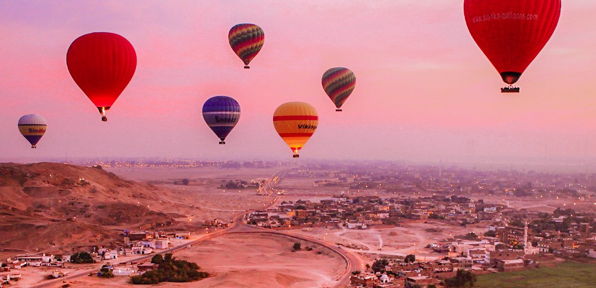 travel connection tours