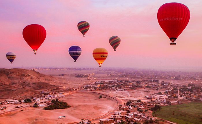 travel connection tours