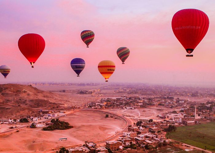 travel connection tours