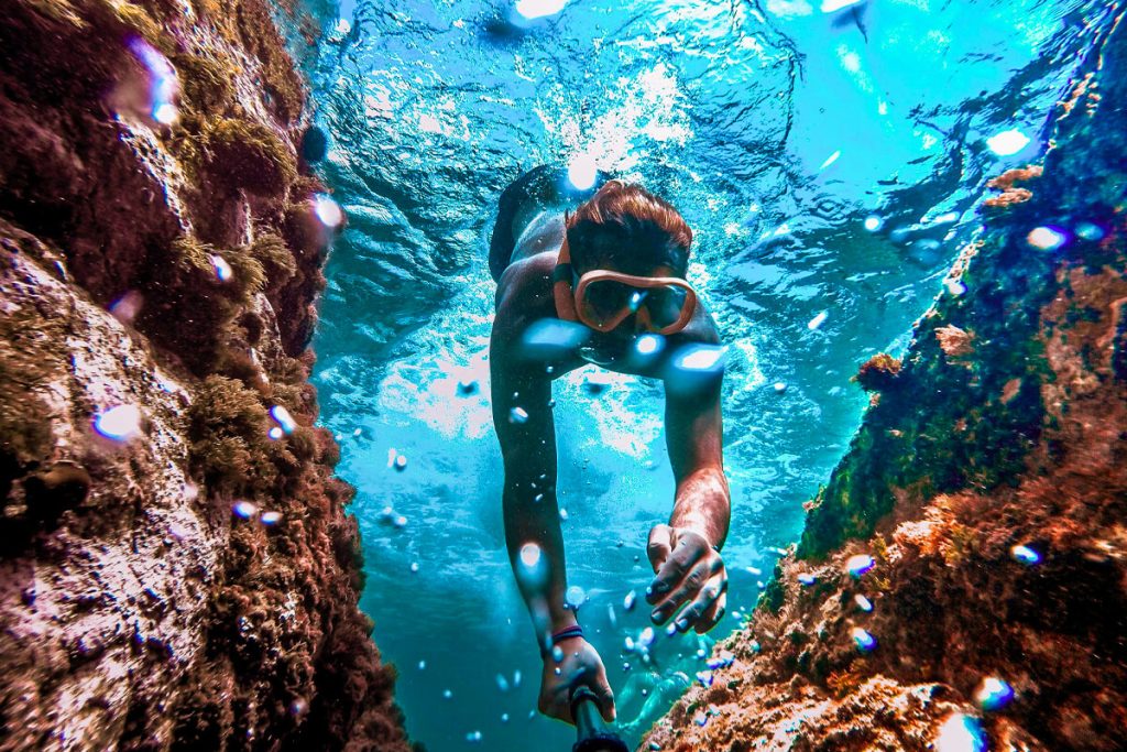 best activites to visit in egypt in january
