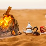 Travel Tips in Egypt