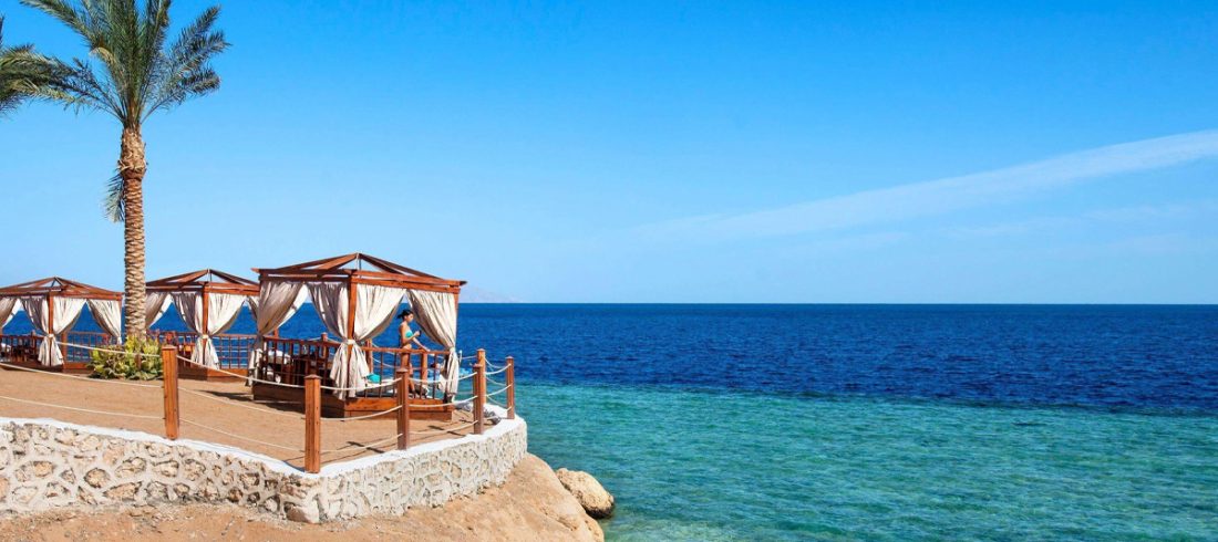 Things to Do in Sharm Egypt