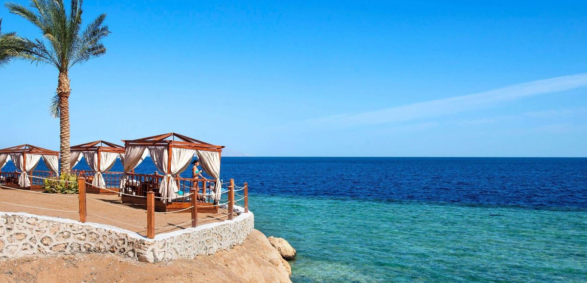 Things to Do in Sharm Egypt