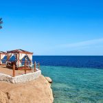 Things to Do in Sharm Egypt