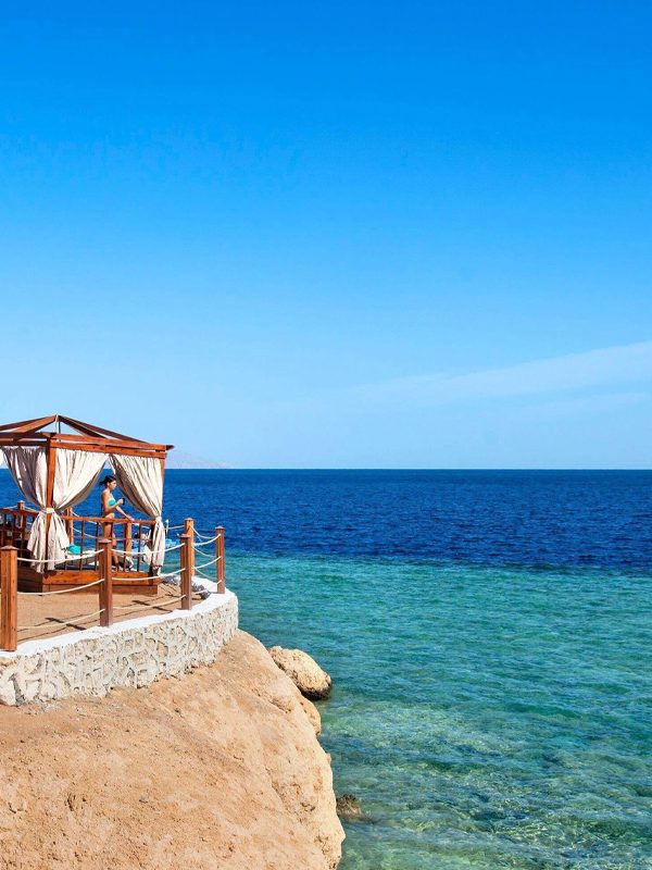 Things to Do in Sharm Egypt