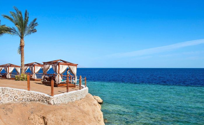 Things to Do in Sharm Egypt