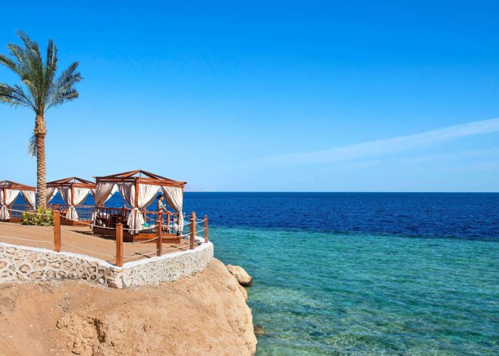 Things to Do in Sharm Egypt