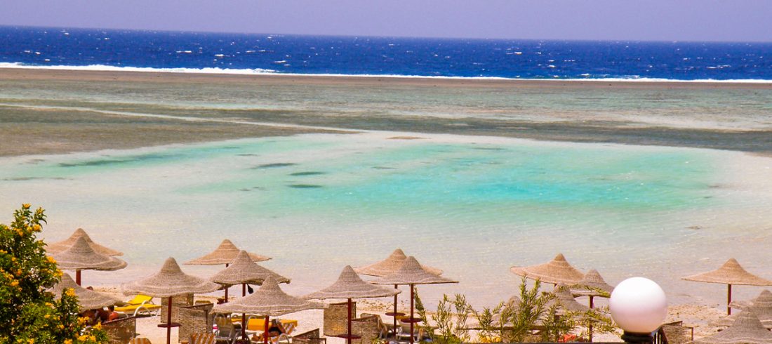 things to do in Hurghada Egypt,