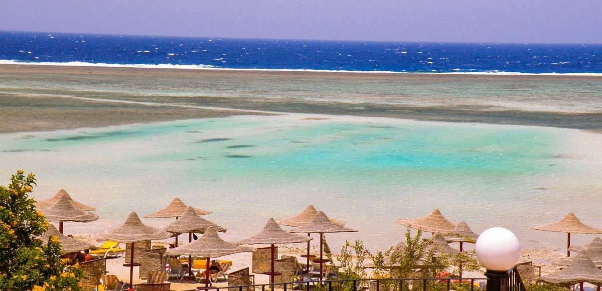 things to do in Hurghada Egypt,