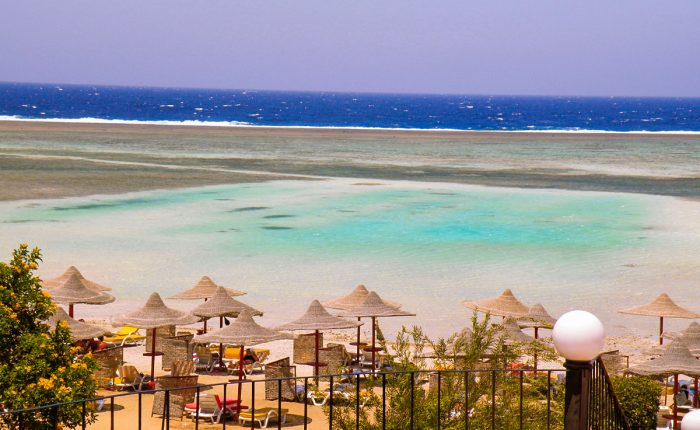 things to do in Hurghada Egypt,