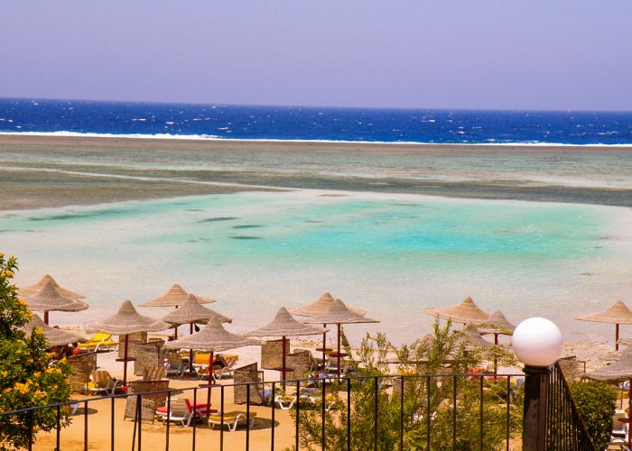 things to do in Hurghada Egypt,