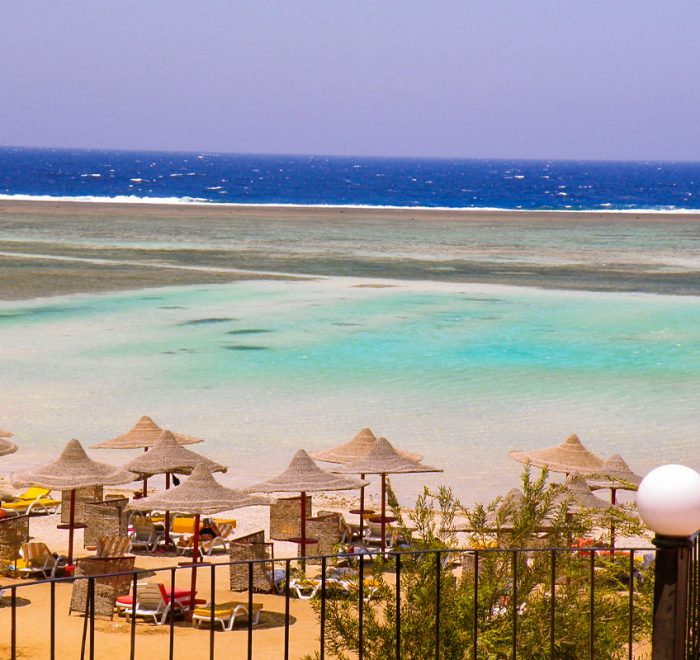 things to do in Hurghada Egypt,