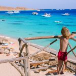 hurghada red sea egypt