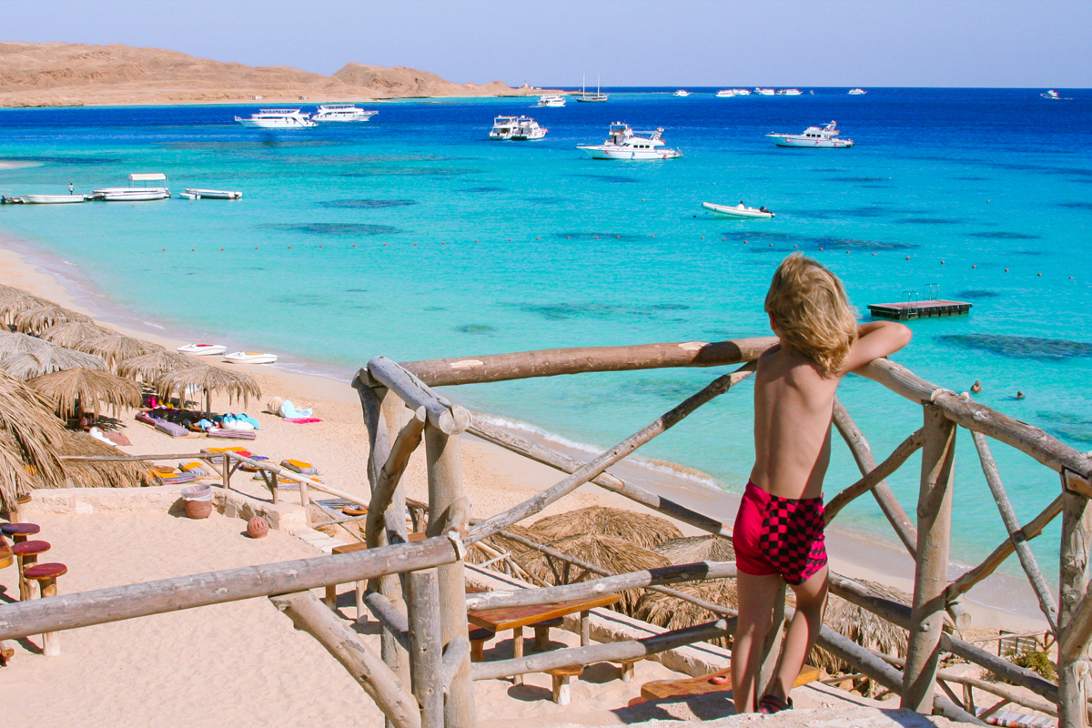 hurghada red sea egypt hurghada red sea egypt