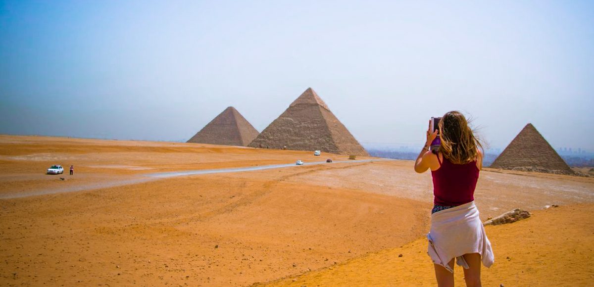 egypt itinerary 10 days