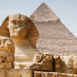 egypt itinerary 7 days